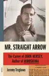 Mr. Straight Arrow synopsis, comments