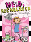 Heidi Heckelbeck Lends a Helping Hand synopsis, comments