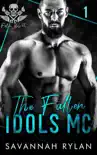 The Fallen Idols MC 1 synopsis, comments