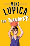 The Turnover book summary, reviews and downlod