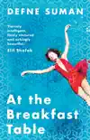 At the Breakfast Table synopsis, comments