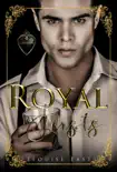 Royal Firsts synopsis, comments