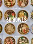 60 bowls synopsis, comments