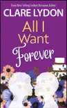 All I Want Forever sinopsis y comentarios