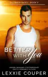 Better With You synopsis, comments