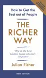 The Richer Way synopsis, comments