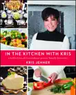 In the Kitchen with Kris synopsis, comments