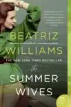 The Summer Wives book summary, reviews and download