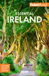 Fodor's Essential Ireland 2020 book summary, reviews and download