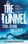 The Tunnel synopsis, comments