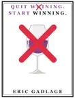 Quit Whining and Start Winning! sinopsis y comentarios