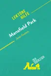 Mansfield Park von Jane Austen (Lektürehilfe) sinopsis y comentarios