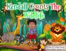 Kendall Counts The Wildlife book summary, reviews and download