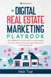 The Digital Real Estate Marketing Playbook synopsis, comments