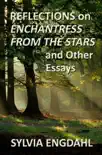 Reflections on Enchantress from the Stars and Other Essays reviews