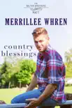 Country Blessings synopsis, comments