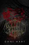 Midnight Hunter synopsis, comments