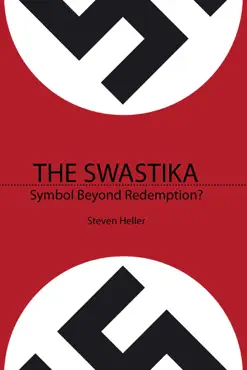 the swastika book cover image