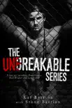 The Unbreakable Series: Books 1-3 sinopsis y comentarios
