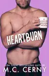 Heartburn synopsis, comments