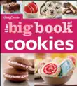 The Big Book of Cookies synopsis, comments