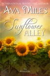 Sunflower Alley book summary, reviews and downlod