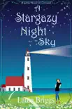A Stargazy Night Sky synopsis, comments