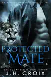 Protected Mate book summary, reviews and download