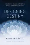 Designing Destiny synopsis, comments