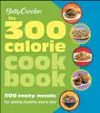 The 300 Calorie Cookbook synopsis, comments
