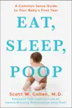 Eat, Sleep, Poop synopsis, comments