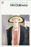 Mrs Dalloway synopsis, comments