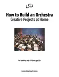 How to Build an Orchestra reviews