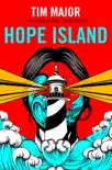 Hope Island synopsis, comments
