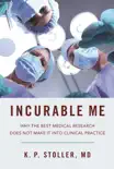 Incurable Me synopsis, comments