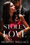 Stolen Love synopsis, comments
