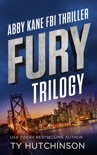 Fury Trilogy book summary, reviews and downlod