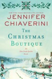 The Christmas Boutique book summary, reviews and downlod