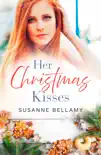 Her Christmas Kisses (Rainbow Cove Christmas, #2) sinopsis y comentarios