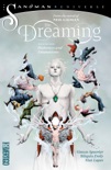 The Dreaming Vol. 1: Pathways and Emanations book summary, reviews and downlod