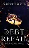 A Debt Repaid synopsis, comments