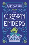The Crown of Embers synopsis, comments