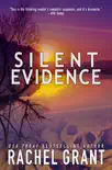 Silent Evidence synopsis, comments
