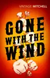 Gone with the Wind synopsis, comments