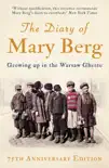 The Diary of Mary Berg synopsis, comments