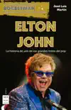 Elton John synopsis, comments
