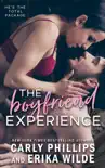 The Boyfriend Experience synopsis, comments
