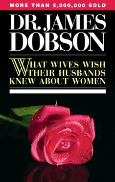 what wives wish their husbands knew about women book cover image