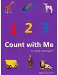 123 Count With Me reviews
