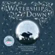 Watership Down synopsis, comments
